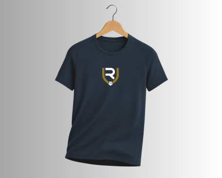 Maillot d’entraînement homme