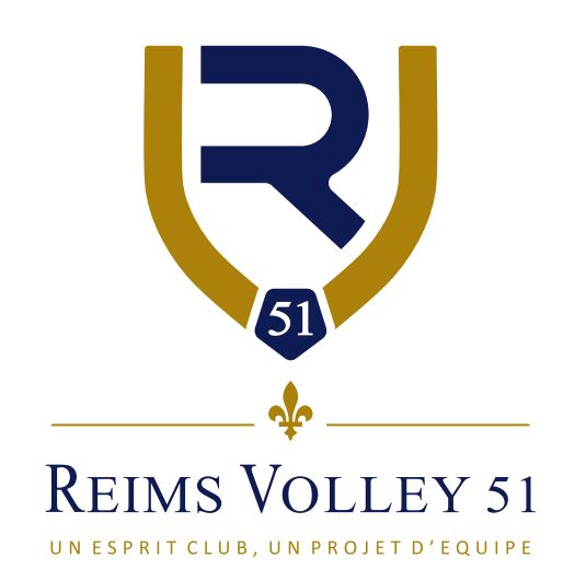 Reims Volley 51 - Boutique | Reims Volley 51 - Boutique